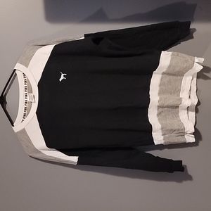 Victoria's Secret PINK Long Sleeve Sweatshirt